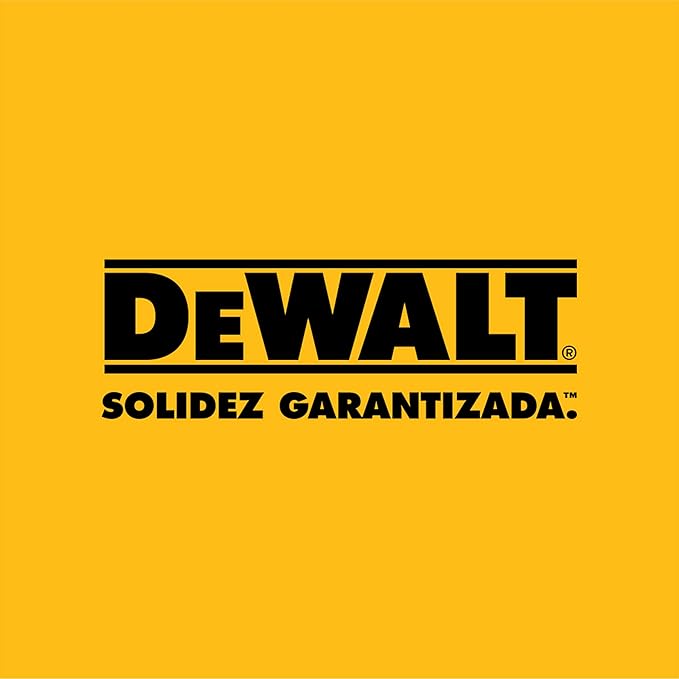 Taladro Percutor Inalámbrico DeWalt 24V